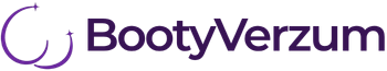BootyVerzum