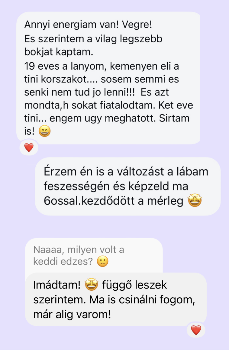 BootyVerzum Love Notes