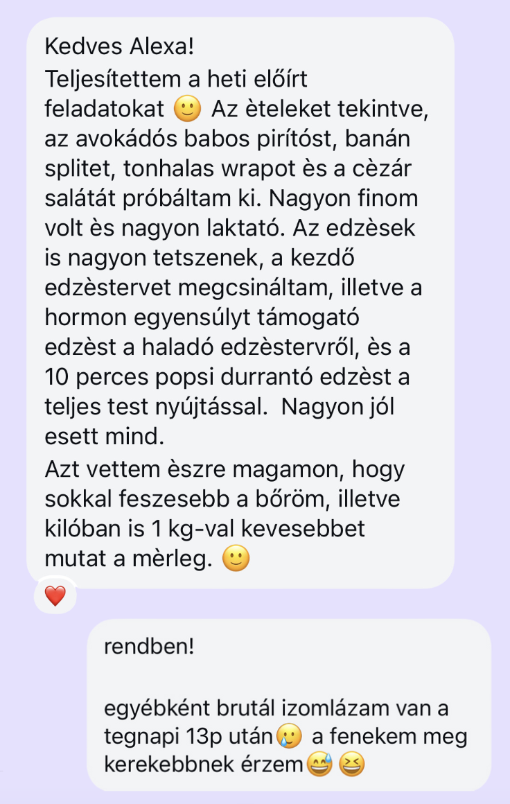 BootyVerzum Love Notes