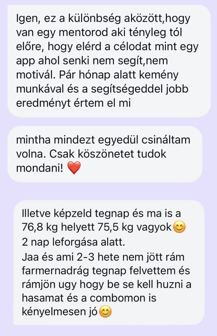 BootyVerzum Love Notes