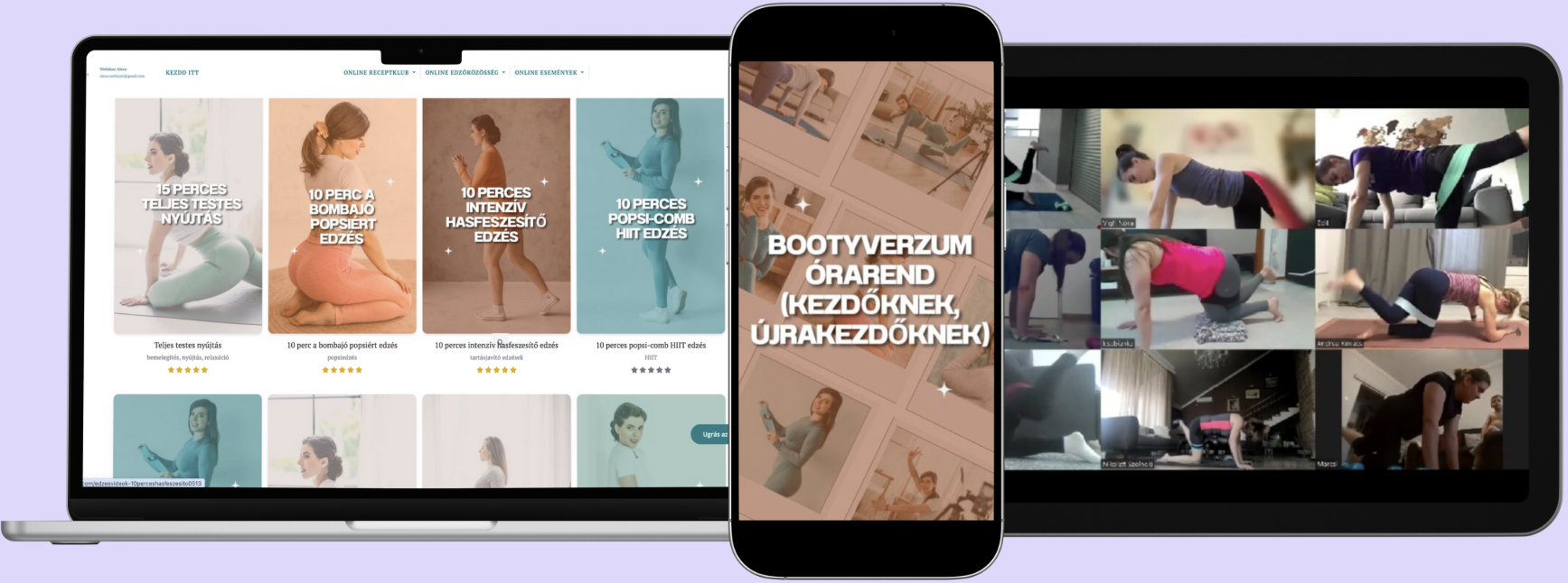 BootyVerzum