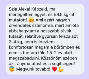 BootyVerzum